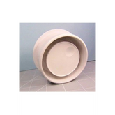 Singer Hand Wheel 4235 4325 4830 complete